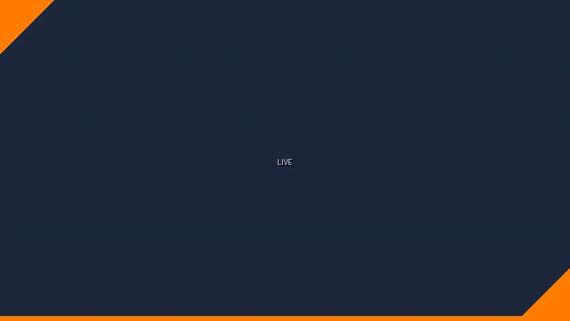 9体育官网 赛事直播画面 - 创作者正在展示精彩视频作品